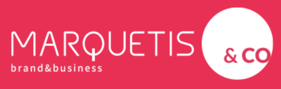 Logo Marquetis